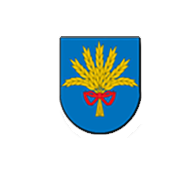 Escudo de JUSLAPEÑA / TXULAPAIN